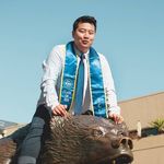 Doug Dang - @dddougie - Instagram