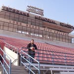 Doug Dang - @dangdoug - Instagram