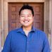 Doug Dang - Facebook