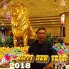 Doug Dang - @dougdang - TikTok