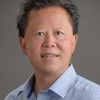 Doug Dang - @dougdang1 - TikTok