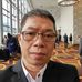 Doug Dang - Facebook