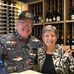 Doug Dangerfield - Facebook