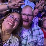 Doug Dangler - @dougdangler - Instagram