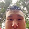 DougDang - @dougdang15 - TikTok