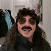 DougDanger - @dougdanger - TikTok
