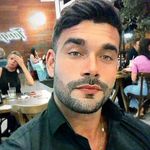Douglas dangui - @douglas_dangui - Instagram