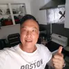 Doug Danh - @dougie1973 - TikTok
