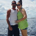 Doug Danhoff - @fre5hne55 - Instagram