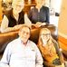Doug Danhoff - Facebook