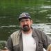 Doug Danhoff SR - Facebook