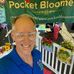 Doug Daniloff - Facebook