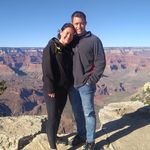 Doug Danoff - @dougdanoff - Instagram