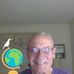 Doug Danley - Facebook