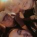Doug Danley - Facebook