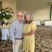 Karen Doug Danley - Facebook
