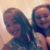 Kenzie  - @dougdarnley - TikTok