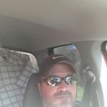 Doug Danz - @handydanz - Instagram