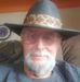 Doug Danz - Facebook