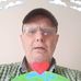 Doug Downs - Facebook