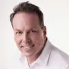 dougdanzey - @doug_danzey - TikTok