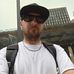 Douglas Downs - Facebook