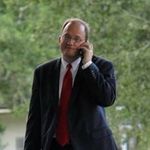 Doug Darby - @douglasmdarby - Instagram