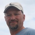 Doug Darby - @disasterdarby7 - Instagram