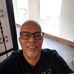 Doug Darby - Facebook