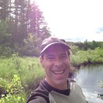 Doug Darby - @dougdarby69 - Instagram