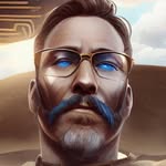 Doug Darby - @dougdar - Instagram