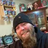 Doug Darby - @dougdarby - TikTok