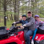 Doug Darby - @doug.darby - Instagram
