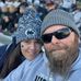 Doug Darby - Facebook