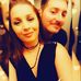 Doug Darby-Petrunia - Facebook