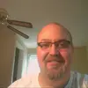 doug darbyshire - @dougdarbyshire - TikTok