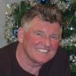 Doug darbyson - @dougdarbyson - Instagram