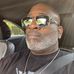 Douglas Darby - Facebook