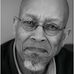 Douglas Darby - Facebook
