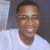 Douglas Darby - Facebook