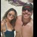 Douglas Darby - Facebook