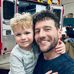Douglas Darby - Facebook