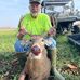 Douglas Darby - Facebook