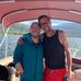 Douglas Darby - Facebook