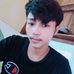 Doug Dara - Facebook