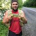 Doug Darrah - Facebook