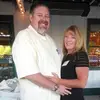 Doug Darrah - @doug.darrah - TikTok
