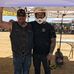 Doug Darrah - Facebook