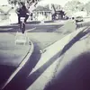 Dougie Darrah - @dougiedarrah - TikTok