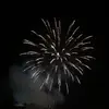 douglas - @douglas.darrah - TikTok
